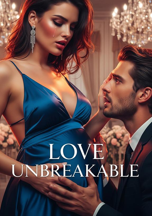 Love Unbreakable
